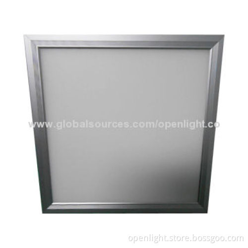 High power LED ceiling light with SMD2835 & Epistar and two side LED side view LED indoor